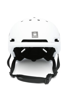 white-ski-accessory