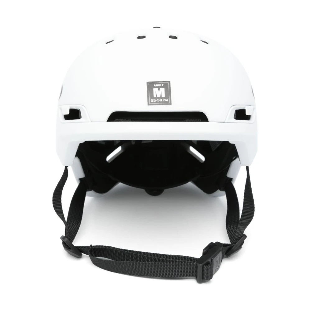 Sport > Ski & Wintersport > Ski Accessories - - Oakley - Modalova