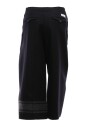 mia-stijlvolle-broek