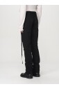 jean-noir-a-cordon-pour-hommes