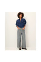 pantalon-elegant-coupe-droite-coton