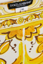 robe-avec-impression-majolica