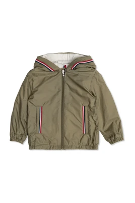Granduc Jacket