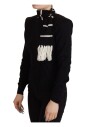 elegant-pull-en-cachemire-noir-a-col-roule