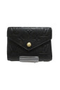 pre-owned-canvas-handbags