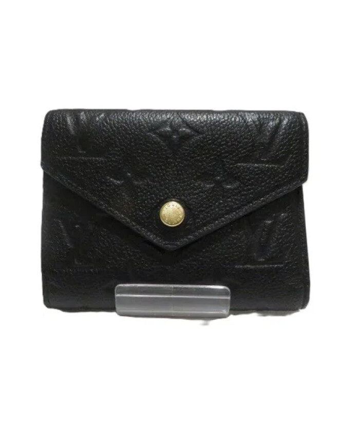pre-owned-canvas-handbags