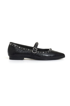 studded-ballerina-shoes