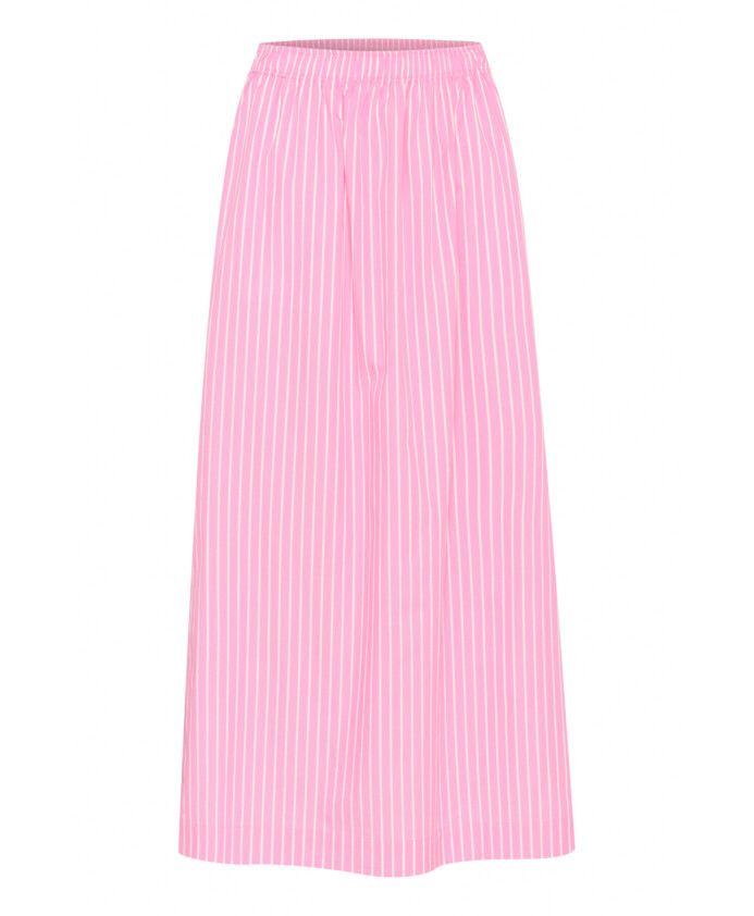 jupe-longue-rayee-avec-taille-elastique