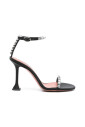 black-crystal-high-heel-shoes