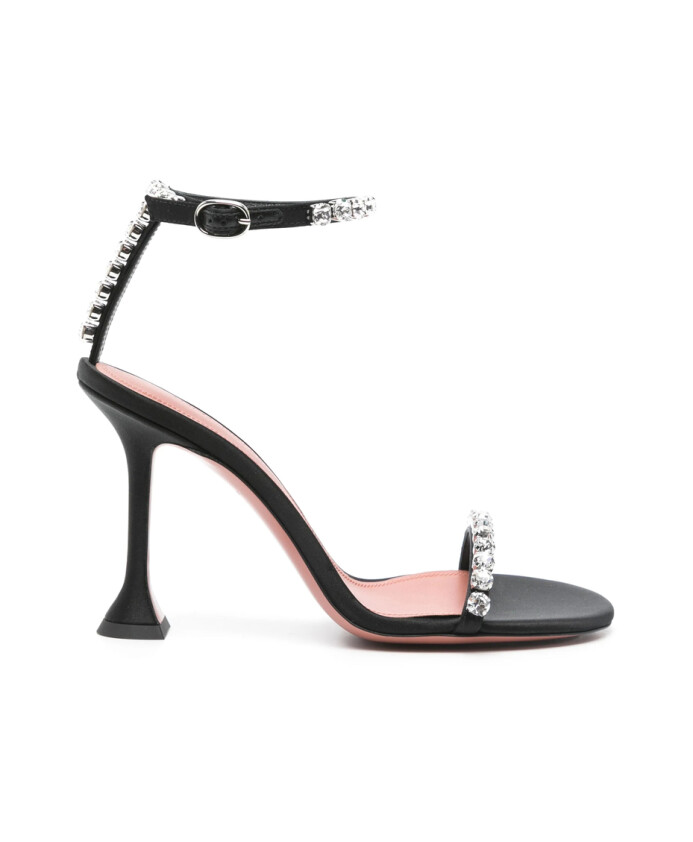 black-crystal-high-heel-shoes