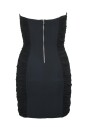 elegant-black-dress