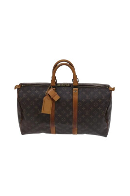 pre-owned-canvas-louis-vuitton-vskor