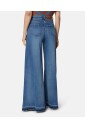 jean-large-taille-haute-avec-ourlet-effiloche