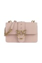 mini-love-one-stylish-fashion
