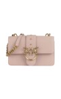 mini-love-one-stylish-fashion