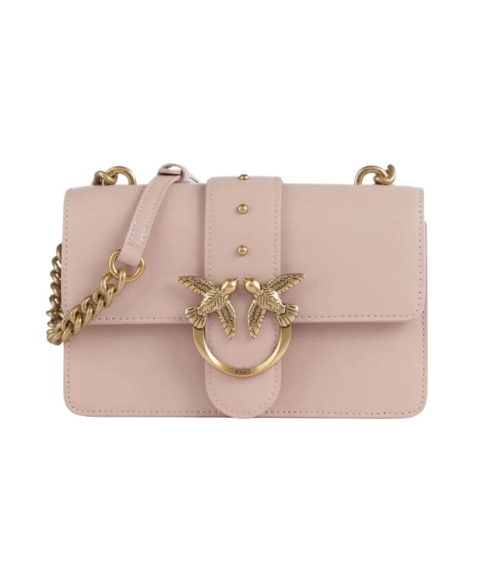 mini-love-one-stylish-fashion