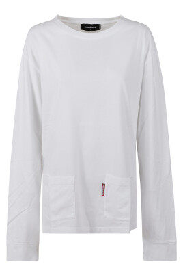 t-shirts-et-polos-blancs