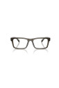 lunettes-ea3254-en-bleu