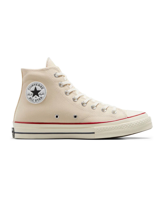 sneakers-en-toile-de-style-vintage