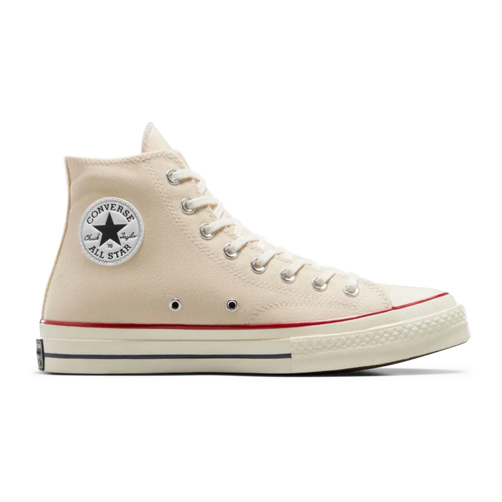 Shoes > Sneakers - - Converse - Modalova