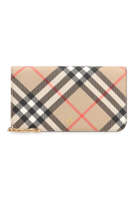 check-fabric-chain-wallet-with-flap