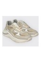 net-sneakers