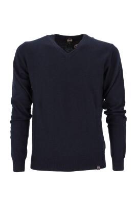 chemise-elegante-2yp-en-couleur-68