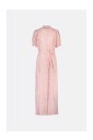 maxi-robe-a-col-volante