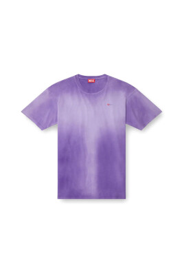 stylish-t-shirts-and-polos-with-logo