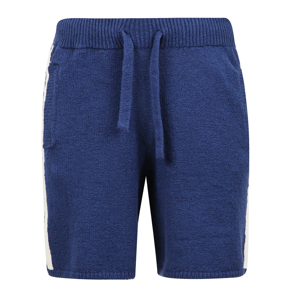 Shorts > Casual Shorts - - Laneus - Modalova
