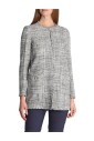 veste-bleue-avec-details-a-franges