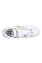 sneakers-wit