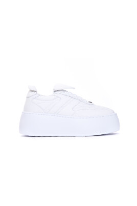 white-platform-sneakers