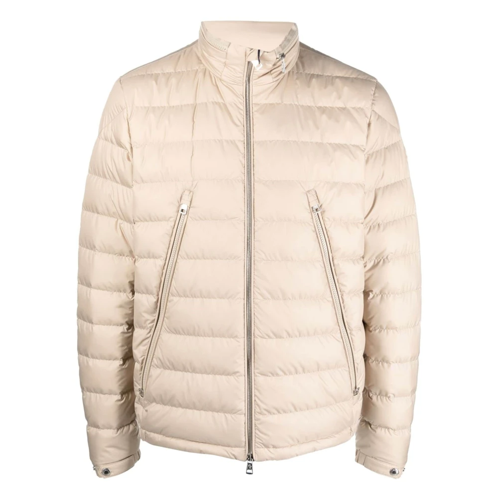 Jackets > Down Jackets - - Moncler - Modalova