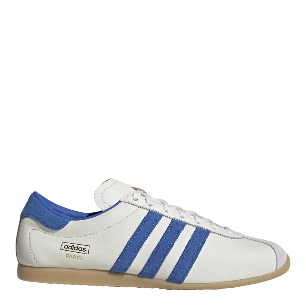 Adidas Originals Sneakers Heren Schoenen Veelkleurig Multicolor