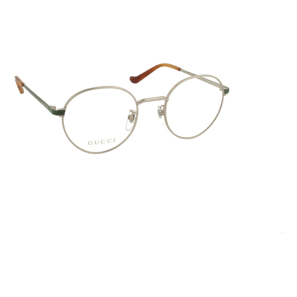 Gucci Eyegles Blue Unisex