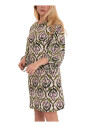 floral-puff-sleeve-jersey-dress