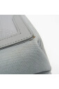 pre-owned-cuir-cabas