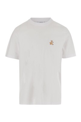 hvide-t-shirts-og-polos