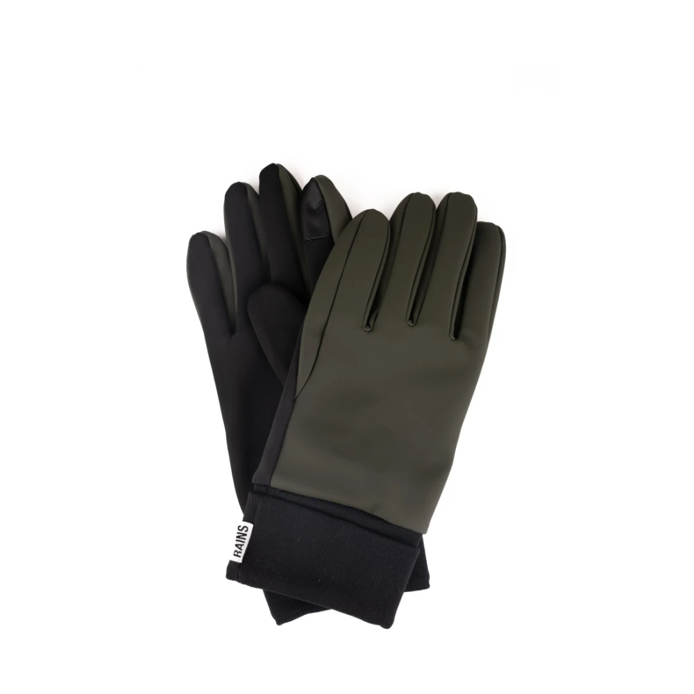 Accessories > Gloves - - Rains - Modalova