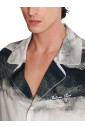 chemise-pyjama-imprimee-motif-moon