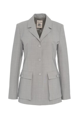 chic-gra-blazer