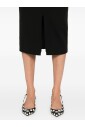 vasca-midi-skirt