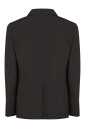 slim-fit-wool-jacket-with-satin-collar