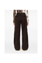 pantalon-large