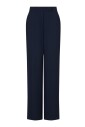 pantalon-cady-cannette