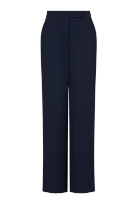 cannette-cady-pants