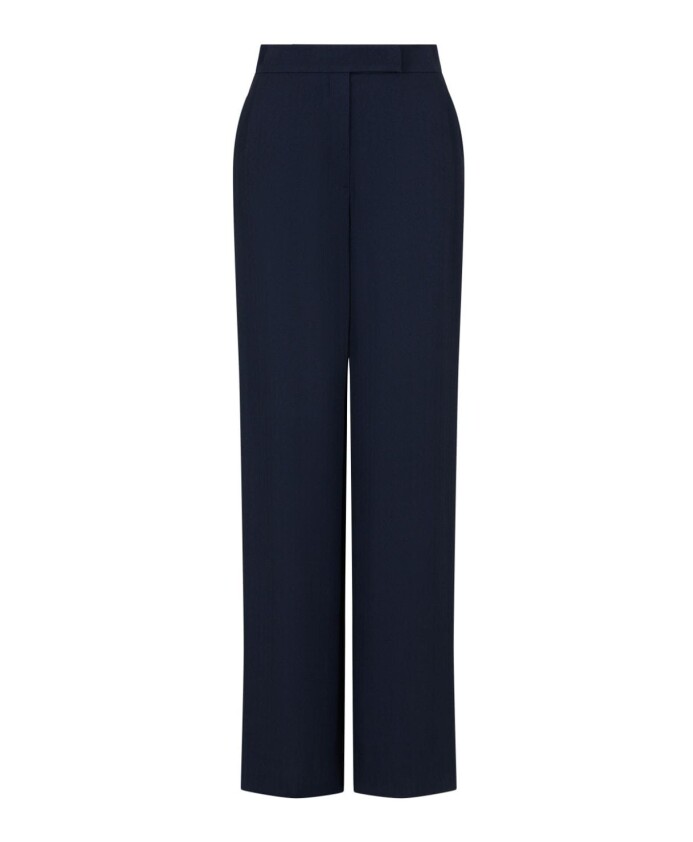 pantalon-cady-cannette