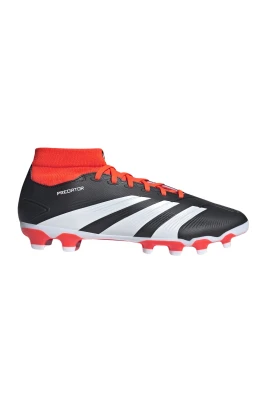 Predator League MG Fotbollsskor