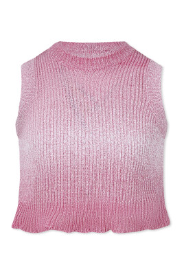 pull-gilet-tricote